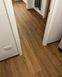 Quick Step Bloom 40315 Дуб ботанічний карамельний, за м2
