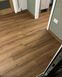 Quick Step Bloom 40315 Дуб ботанічний карамельний, за м2