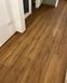 Quick Step Bloom 40315 Дуб ботанічний карамельний, за м2