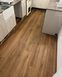 Quick Step Bloom 40315 Дуб ботанічний карамельний, за м2