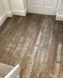 Quick Step Bloom 40075 Сосна захід сонця