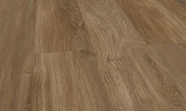 Falquon The Floor Wood Dryback P6003 Дуб Калм, за м2