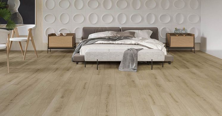 Novocore Eternal Gluedown Woodland Oak, за м2