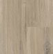 Falquon The Floor Wood P6001 Дуб Таскон фото 2