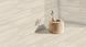 Gerflor Creation 55 1729 Paradiso Bone, за м2