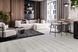 Barlinek Next Step Large White Oak, за м2