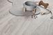 Barlinek Next Step Large White Oak, за м2