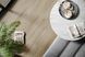Falquon The Floor Wood P6001 Дуб Таскон
