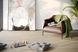Falquon The Floor Wood P6001 Дуб Таскон фото 3