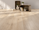 Alsafloor Solid Plus 435 Джефферсон