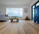 Berry Alloc Original Core 04572 Natural Oak, за м2