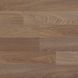 Berry Alloc Original Core 04572 Natural Oak, за м2