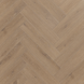 Alsafloor Elegant Herringbone 511 Дуб Крафт