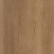 Apro Wood Valley Oak