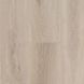 Berry Alloc Ocean+ 8 B6407 Bloom Natural, за м2