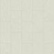 Moduleo Roots Tile 46148 Azuriet