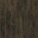 Moduleo Roots 88889 Nashville Oak