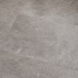 Vinilam Ceramo 61605 Сланцевый Камень