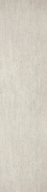 Стінова панель HPL Berry Alloc Wall&Water Brooklyn Concrete, allover, за м2