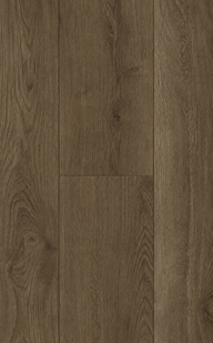 Novocore Redwood Pacific Oak, за м2