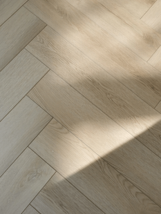 Firmfit Nature Herringbone EWH 7023, за м2