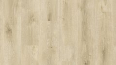 Tarkett Elegance Rigid 55 Season Oak Beige, за м2