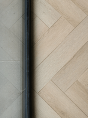 Firmfit Nature Herringbone EWH 7023, за м2