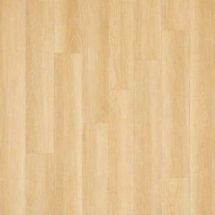 Beauty Floor SPC 4.5+1 Rye Oak, за м2