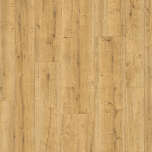 Vitality Jumbo Aqua Protect 4V 221 Дуб Тейлор, за м2