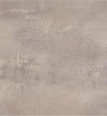 Стінова панель HPL Berry Alloc Kitchen Wall Cement