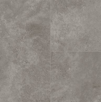 Falquon The Floor Stone P3002 Веллуто, за м2