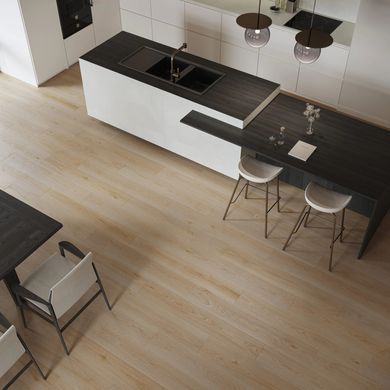 Barlinek Next Step Standart 4.5+1 Apricot Oak, за м2
