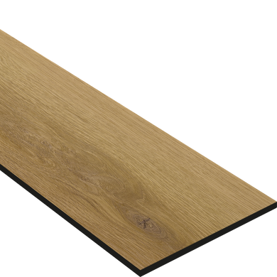 Alsaflooring Horizon Herringbone Сіллон, за м2