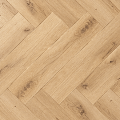 Balterio Essenza HB Bosco Oak, за м2