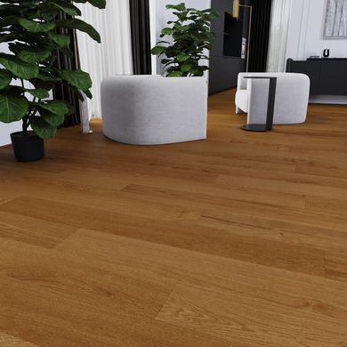 Barlinek Smart Wood Oak Vitaria Origin, за м2