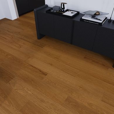 Barlinek Smart Wood Oak Vitaria Origin, за м2