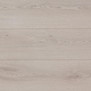 Berry Alloc Original 08531 Light Oak, за м2
