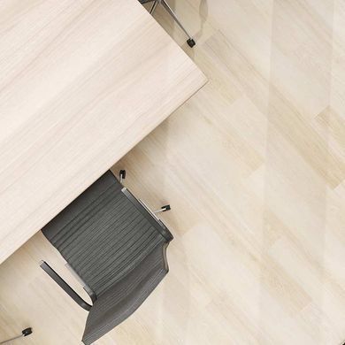 Berry Alloc Zenn Click Comfort 55 Sorrento, за м2