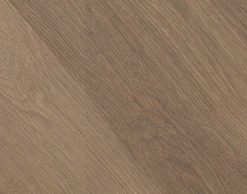 Haro Tritty 200 Aqua Chevron Oak Smoked, за м2