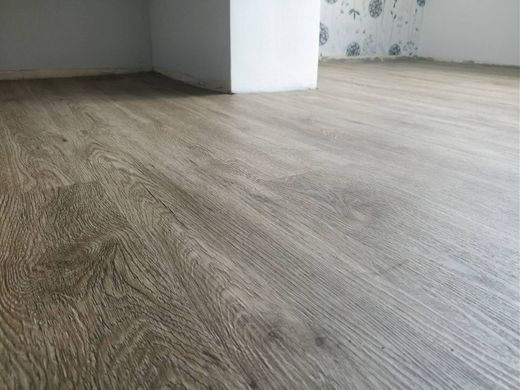 Vinilam 14609 Дуб Ваймар, за м2