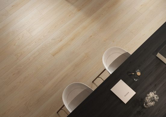 Barlinek Next Step Standart 4.5+1 Apricot Oak, за м2