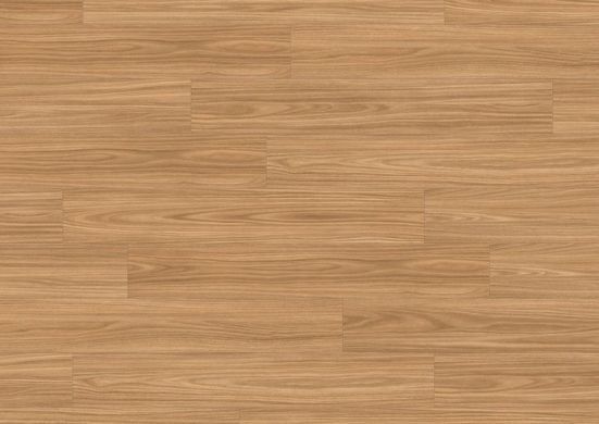 Gerflor Creation 55 1703 Linear Wood Nature, за м2
