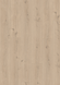 Egger Long Aqua 2195 Дуб Зеєфельд кремовий