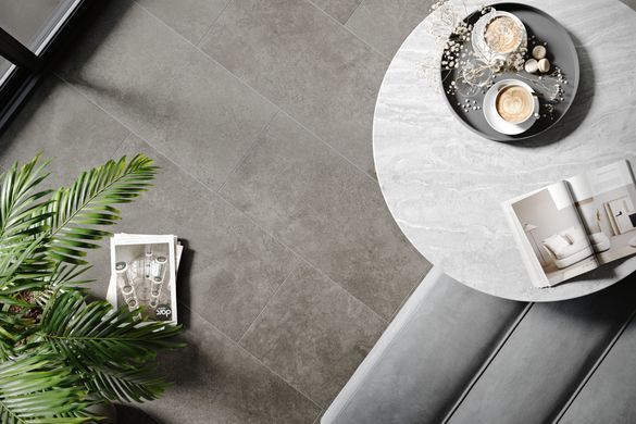 Falquon The Floor Stone P3002 Веллуто, за м2