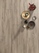 Alsafloor Elegant 708 Улісс