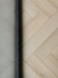 Firmfit Nature Herringbone EWH 7023, за м2