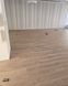 Barlinek Next Step Standart 4.5+1 Apricot Oak, за м2
