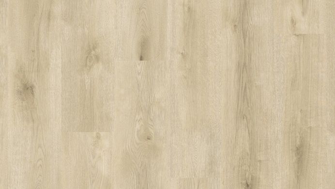 Tarkett Elegance Rigid 55 Season Oak Beige, за м2