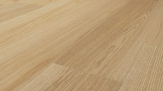 Beauty Floor SPC 4.5+1 Rye Oak, за м2
