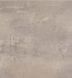 Стінова панель HPL Berry Alloc Kitchen Wall Cement